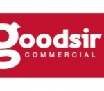 Goodsir Commercial Ltd