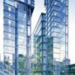 8 Charterhouse Buildings