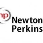 Newton Perkins