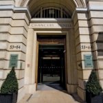 64 Chancery Lane