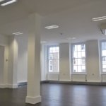 11-13 Charlotte Street