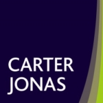 Carter Jonas