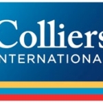 Colliers International