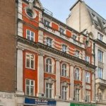 21-22 Great Castle St