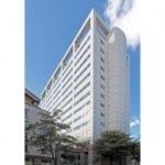 Upper St Martin's Lane