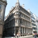 13-15 Moorgate