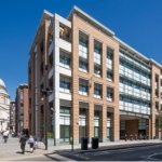 128 Queen Victoria Street