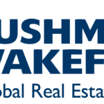 Cushman & Wakefield LLP