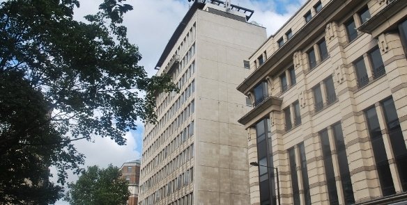 137-144 High Holborn