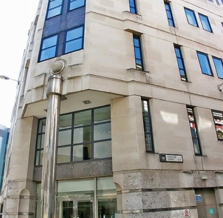 14-16 Dowgate Hill