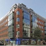 32 Great Portland St