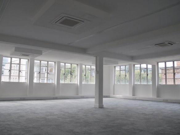 175-176 Tottenham Court Road