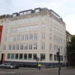 91-93 Farringdon Road