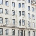 108-110 Jermyn Street