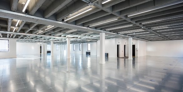 51 Great Marlborough Street