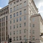 48 Gracechurch Street