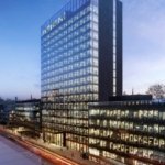 20 Eastbourne Terrace