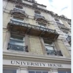 11-13 Lower Grosvenor Place