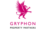 Gryphon Property Partners