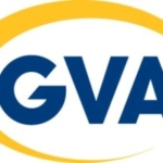 GVA Grimley