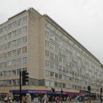 76 Oxford St