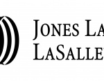 Jones Lang LaSalle