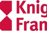 Knight Frank