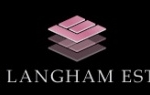 Langham Estate Management