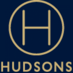 Hudsons