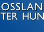 Crossland Otter Hunt