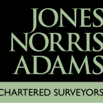 Jones Norris Adams