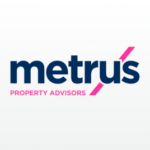 Metrus Property Advisors Ltd