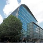 71 High Holborn
