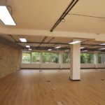 239 Old Marylebone Road