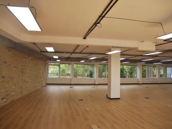 239 Old Marylebone Road