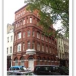 239-241 Shaftesbury Avenue