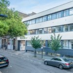 32-38 Scrutton Street