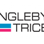 Ingleby Trice