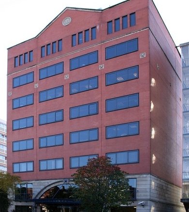 111 Lower Richmond Rd