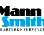 Mann Smith and Partners