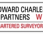 Edward Charles & Partners