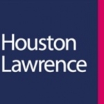 Houston Lawrence