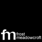 Frost Meadowcroft