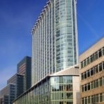 1 Ropemaker Street