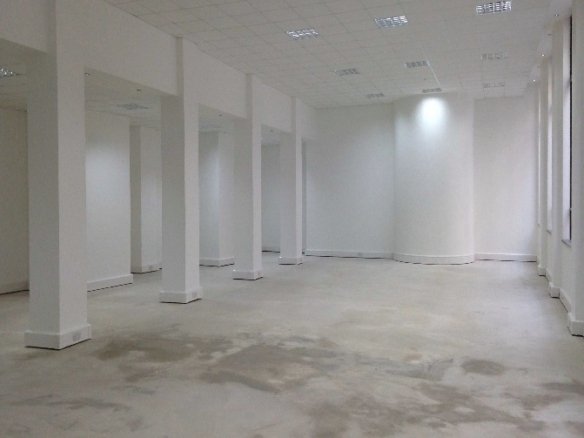 28-29 Threadneedle St