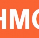 HMC Chartered Surveyors