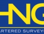 HNG Chartered Surveyors