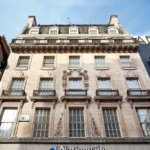 415 Strand