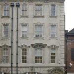 41 Devonshire St