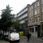 48-50 Scrutton Steet